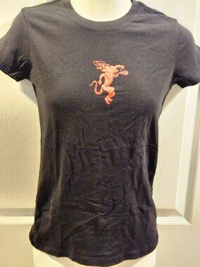 Ladies Size Small T-shirt with Bundle Option Available